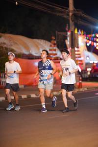 BIB: 
                            <button type="button" onclick="openModal(24607423)" class="btn btn-primary btn-sm float-right btn-popup" data-toggle="modal" data-target=".modal-high-quality">
                        <i class="fas fa-shopping-cart"></i> Add to Cart
                    </button>
                                            <button type="button" onclick="isThisMe(24607423, true)" class="btn btn-success btn-sm float-right btn-popup btn-isme hidden" data-toggle="tooltip" data-placement="bottom" title="นี่คือรูปของคุณใช่ไหม คลิกที่นี่เพื่อเอาเข้าอัลบั้ม">
                        <i class="fas fa-plus"></i> Add to album
                    </button>
                    <button type="button" onclick="isThisMe(24607423, false)" class="btn btn-warning btn-sm float-right btn-popup btn-isnotme hidden">
                        <i class="fas fa-ban"></i> Remove from album
                    </button>